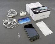Order Now iphone 4G 32GB