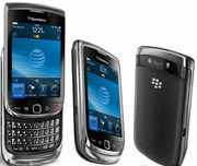 black berry torch 9800, nokia C5 and iphone forsale