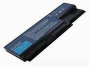 Wholesale Acer aspire 5720 battery, brand new 4400mAh Only AU $58.29