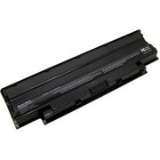 Dell inspiron n4010 battery - Computers for sale,  Accessories for sale