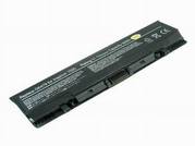 Wholesale Dell vostro 1500 battery, brand new 4400mAh Only AU $54.29