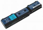 Wholesale  Acer aspire 1825 laptop battery, brand new 4400mAh AU $67.86