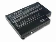 Wholesale Acer aspire 1300 battery, brand new 4400mAh Only AU $53.32