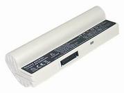 Asus eee pc 701 battery, brand new 4400mAh Only AU $50.82