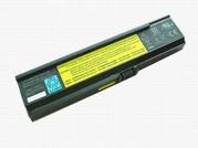 Wholesale Acer aspire 5580 batteries, brand new 4400mAh Only AU $58.05