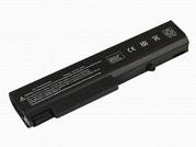 Hp business notebook 6735b battery, brand new 4400mAh Only AU $64.43