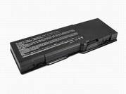 Dell kd476 batteries, brand new 4400mAh Only AU $56.18