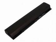 Dell H018n notebook Battery, brand new 4800mAh Only AU $67.29