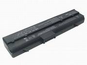 Dell inspiron 640m laptop battery, brand new 4400mAh Only AU $55.87