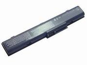 Wholesale Hp f3172a laptop battery, brand new 4400mAh Only AU $56.67