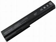 Hp hstnn-c50c battery on sales, brand new 4400mAh Only AU $52.09