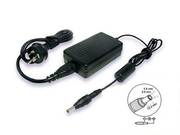 Toshiba PA3468E-1AC3 Laptop Charger| Australia Post Fast Delivery