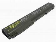 Hp nw8200 laptop battery, brand new 4400mAh Only AU $53.31