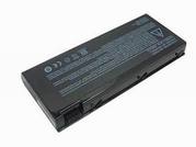Acer squ-302 battery, brand new 4400mAh Only AU $64.91