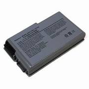 Dell precision m20 batteries, brand new 4400mAh Only AU $58.18