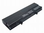Wholesale Dell nf343 battery, brand new 4400mAh Only AU $59.49