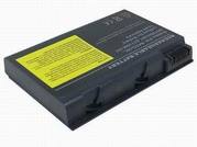 Acer batcl50l battery, brand new 4400mAh Only AU $69.67