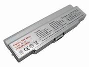 Sony vgp-bps9a notebook battery, brand new 4400mAh Only AU $ 73.29