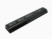 Hp Ex942aa Battery, brand new 4400mAh Only AU $66.53