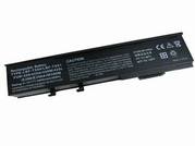 Lenovo 420 battery - Computers for sale,  Accessories for sale