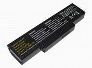 Asus f3 laptop battery, brand new 4400mAh Only AU $60.76
