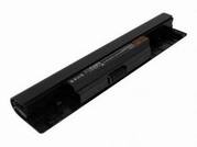 Dell inspiron 14 laptop batteries, brand new 4800mAh Only AU $67.85