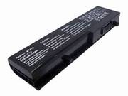 Dell studio 1435 laptop battery, brand new 4400mAh Only AU $66.19