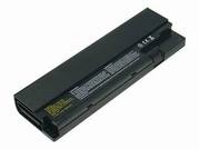 Acer 4ur18650f-2-qc145 laptop battery, brand new 4400mAh Only AU $62.77