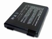 Hp hstnn-db03 battery on sales, brand new 4400mAh Only AU $64.99