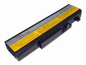 Lenovo ideapad y450 notebook battery, brand new 4400mAh Only AU $60.63