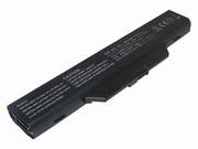Hp business notebook 6830s battery on sales, brand new 4400mAh 