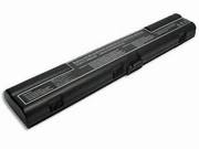 Asus m2 laptop battery, brand new 4400mAh Only AU $59.29