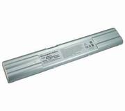 Asus m3 notebook battery, brand new 4400mAh Only AU $62.07
