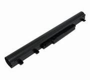 Wholesale Acer as09b35 laptop battery, brand new 4400mAh Only AU $59.29