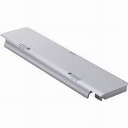 Sony vgp-bps15 notebook battery, brand new 4400mAh Only AU $83.17