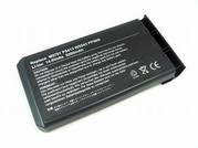 Dell inspiron 2200 laptop battery, brand new 4400mAh Only AU $60.79