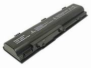 Dell inspiron b120 laptop batteries, brand new 4400mAh Only AU $54.66