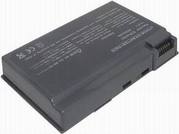 Wholesale Acer aspire 3610 batteries, brand new 4400mAh Only AU $56.62