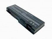 Dell inspiron 9400 laptop battery, brand new 4400mAh Only AU $55.07