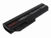 Hp 572831-541 laptop battery, brand new 4400mAh Only AU $64.45