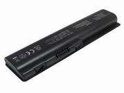 Hp 485041-003 notebook battery, brand new 4400mAh Only AU $53.85