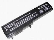 Wholesale Hp 468816-001 battery, brand new 4400mAh Only AU $53.58
