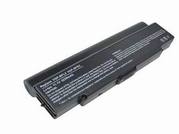Sony vgp-bps2c s notebook batteries, brand new 4400mAh Only AU $ 71.29