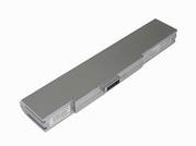 Asus a31-s6 battery, brand new 11.1V 4400mAh Only AU $64.85
