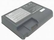 Acer bat30n3l battery on sales, brand new 4400mAh Only AU $58.07
