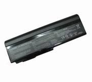 Wholesale Asus a32-m50 laptop battery, brand new 4400mAh Only AU $63.15