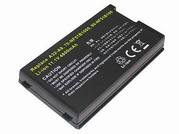 Asus a32-a8 battery, brand new 11.1V 4400mAh Only AU $60.52