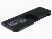 Wholesale Hp 431132-002 battery, brand new 4400mAh Only AU $54.15