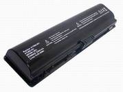 Wholesale Hp 441425-001 laptop battery, brand new 4400mAh AU $57.68