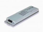 Dell inspiron 8600 battery on sales, brand new 4400mAh Only AU $52.38